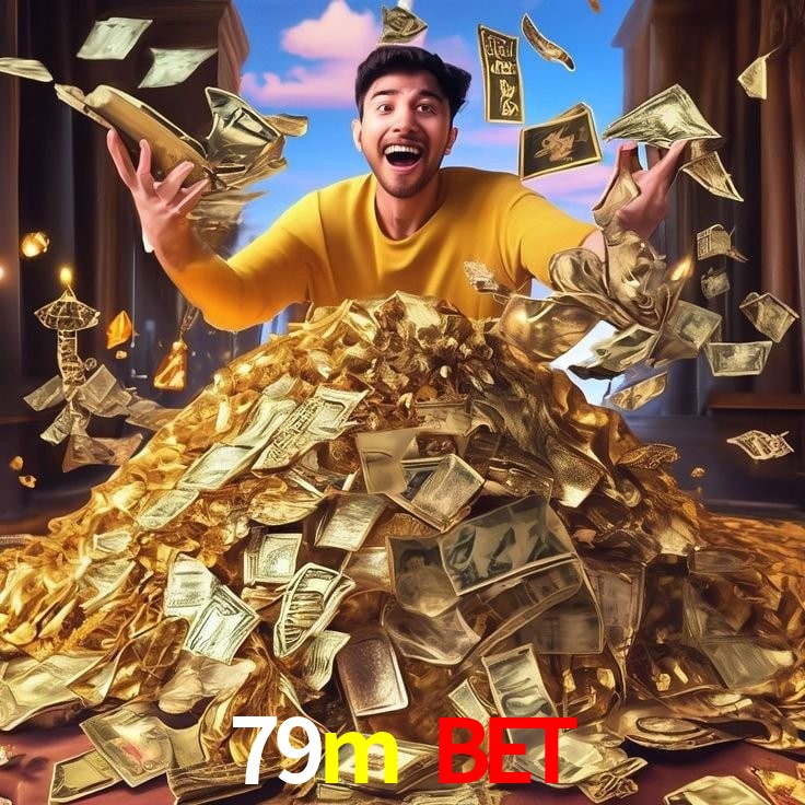 Estatísticas 79m bet