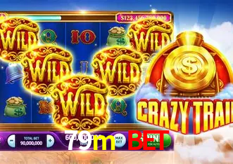 Desvendando o Mundo dos Jogos Virtuais na 79m bet