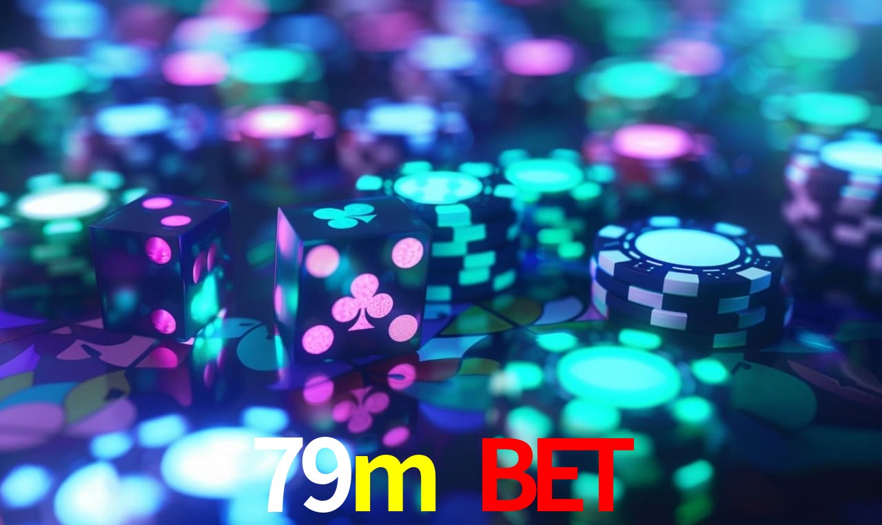 Experiência VIP 79m bet