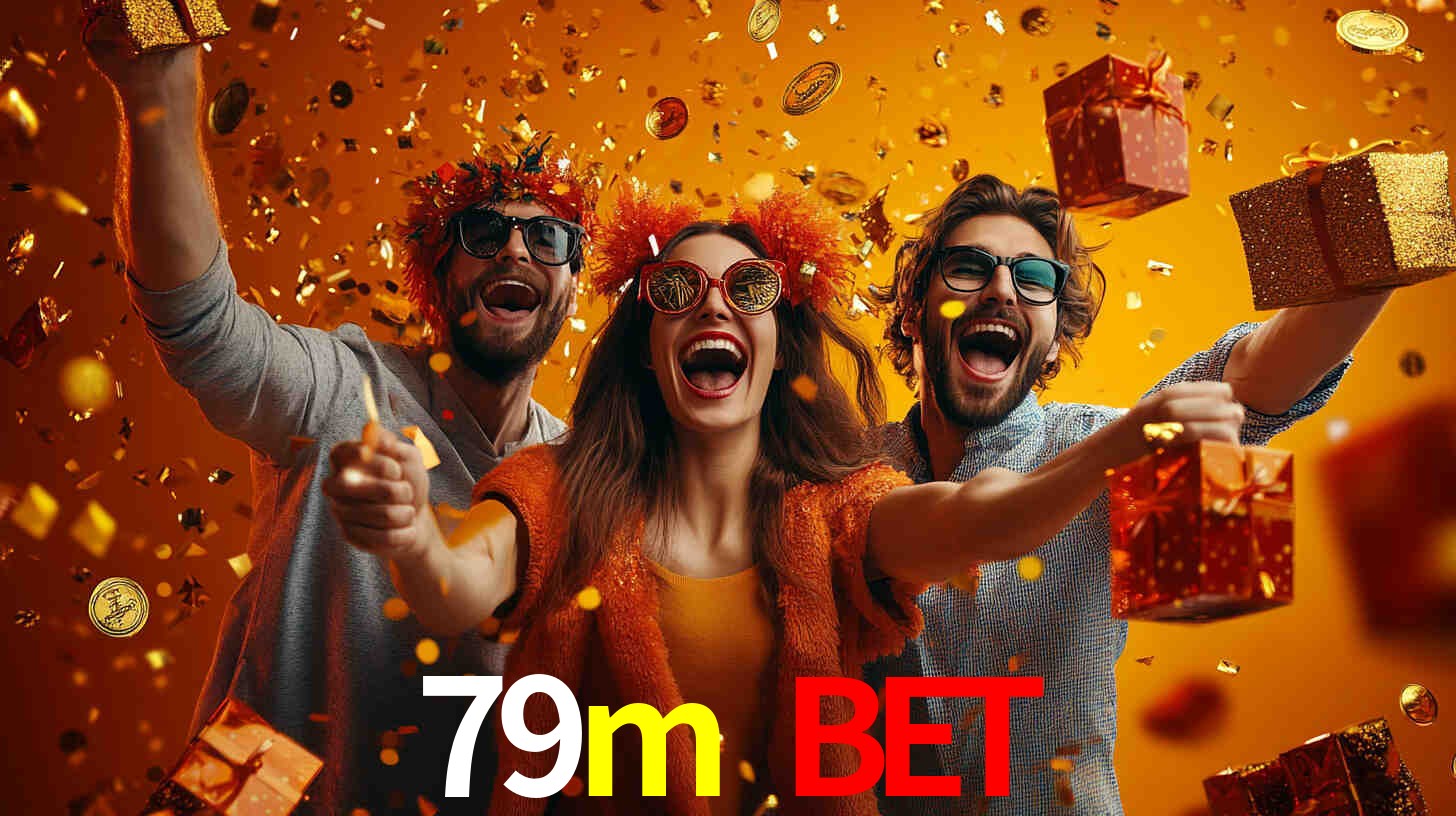 79m bet login