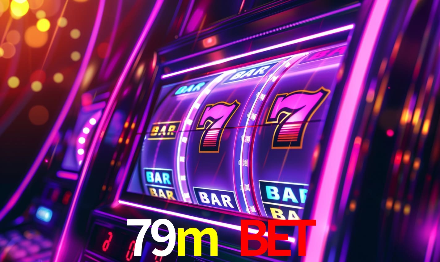 79m bet - Roleta VIP de Ouro - 79m.com