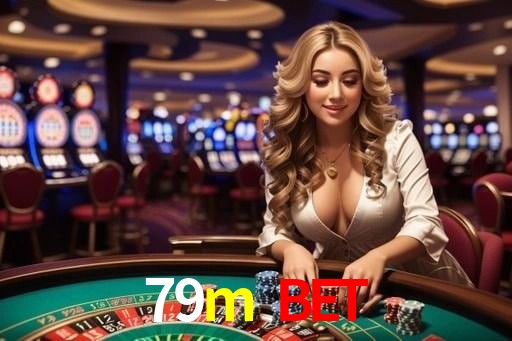 Statistics 79m bet