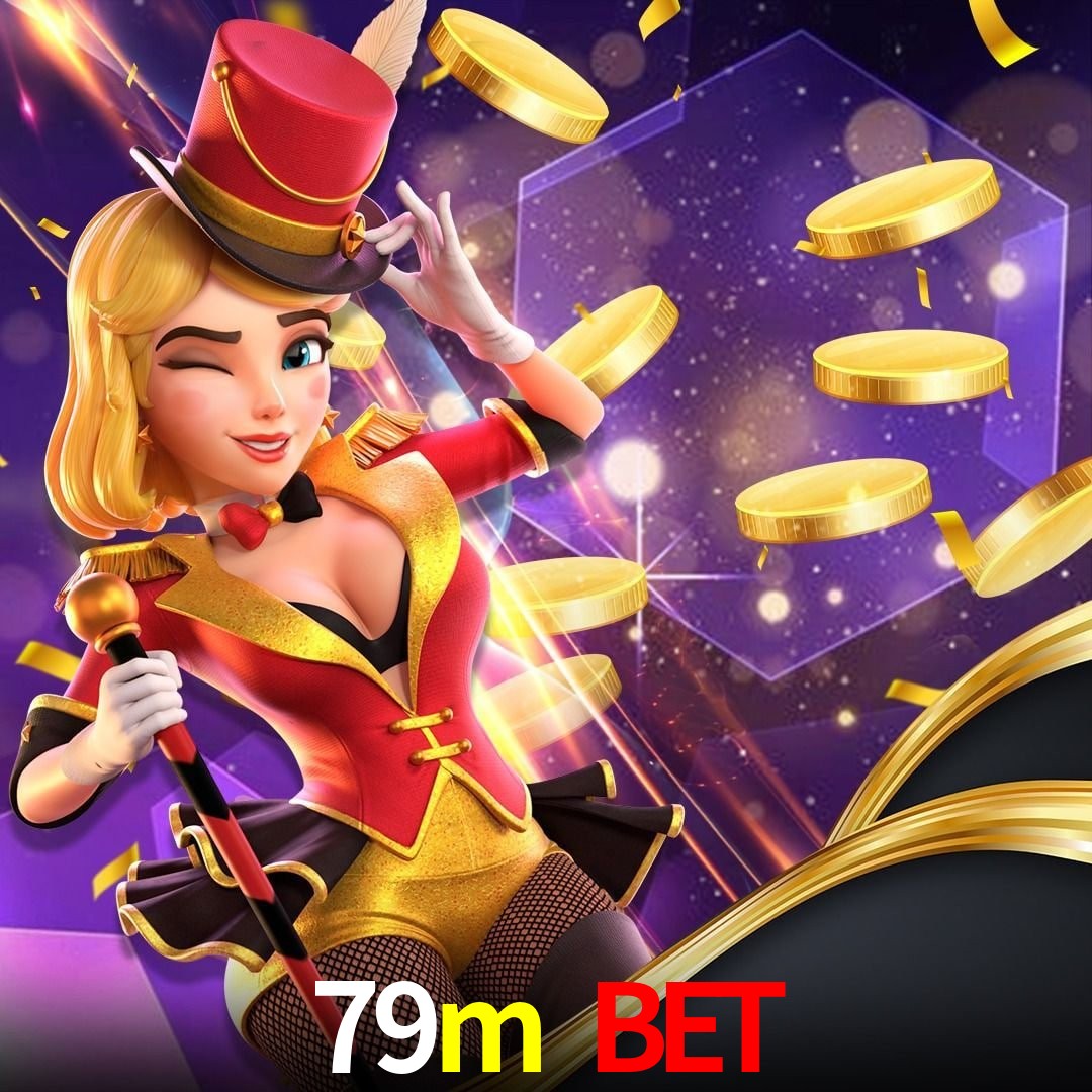 Experiência VIP 79m bet