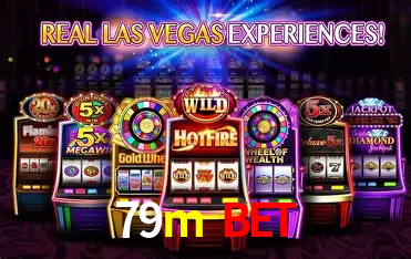 79m bet São Paulo - Live Tables