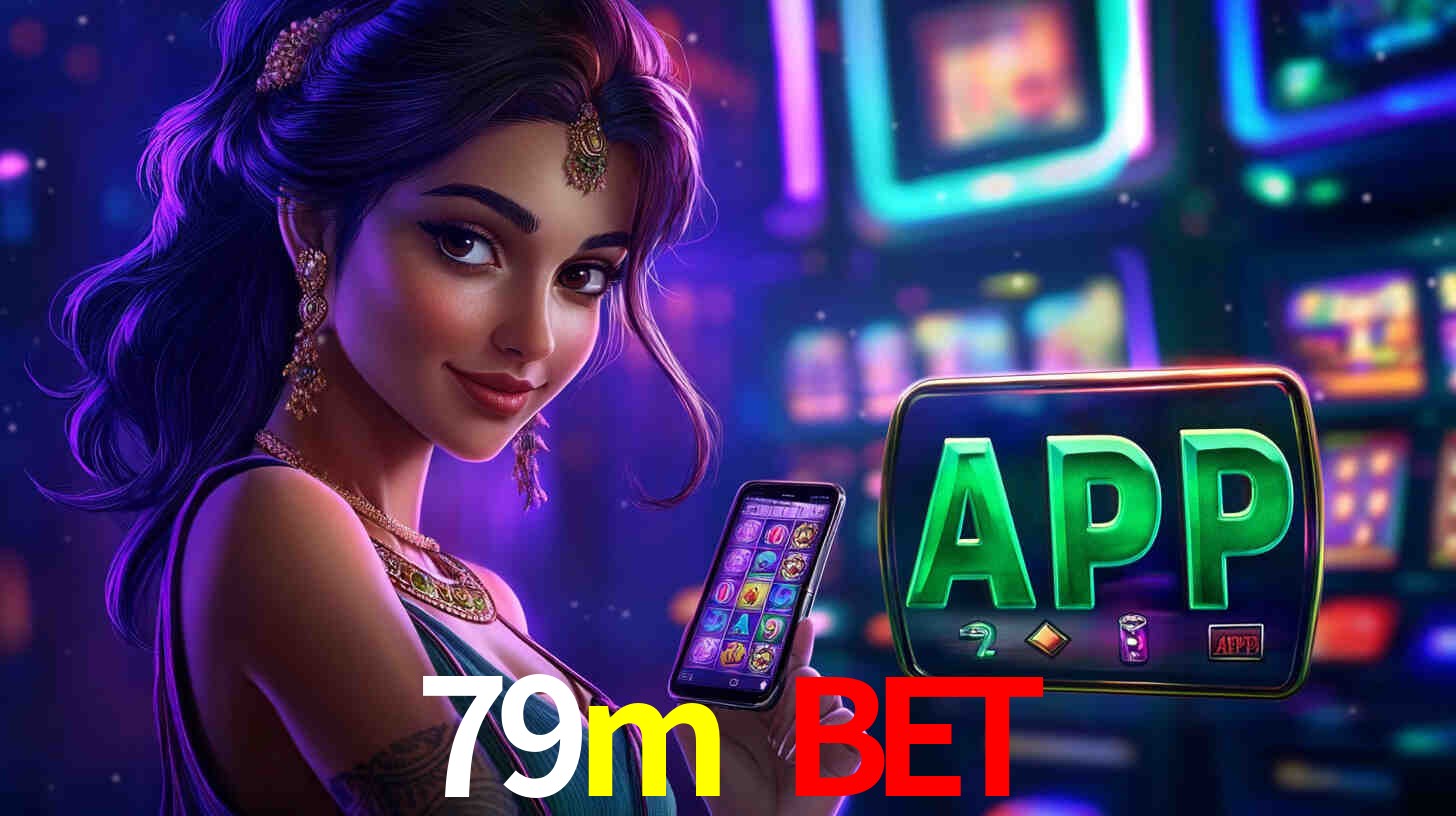 79m.com
