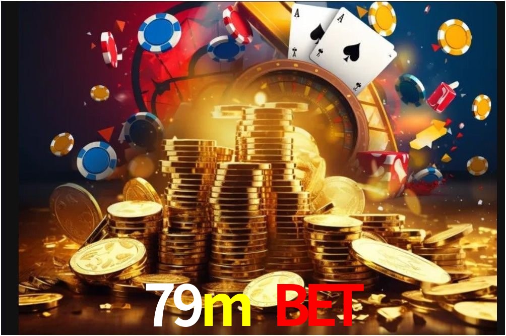 Programa VIP 79m bet