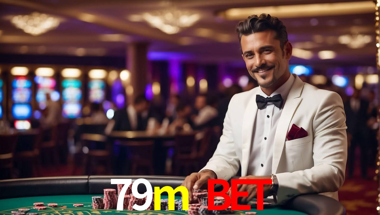 79m bet - Login Methods