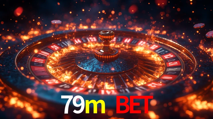 Instant EasyPaisa 79m bet
