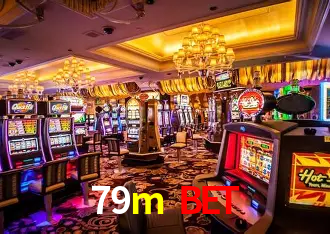 79m bet Rio de Janeiro - Professional Dealers