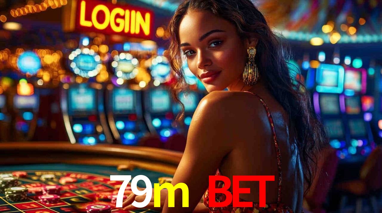 79m bet Rio de Janeiro - Popular Jogos