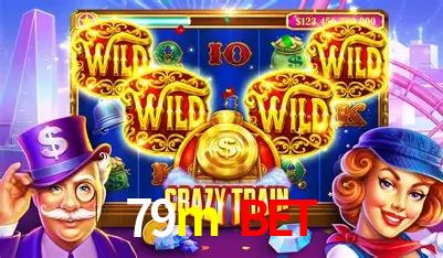 79m bet Rio de Janeiro - Bonus Terms