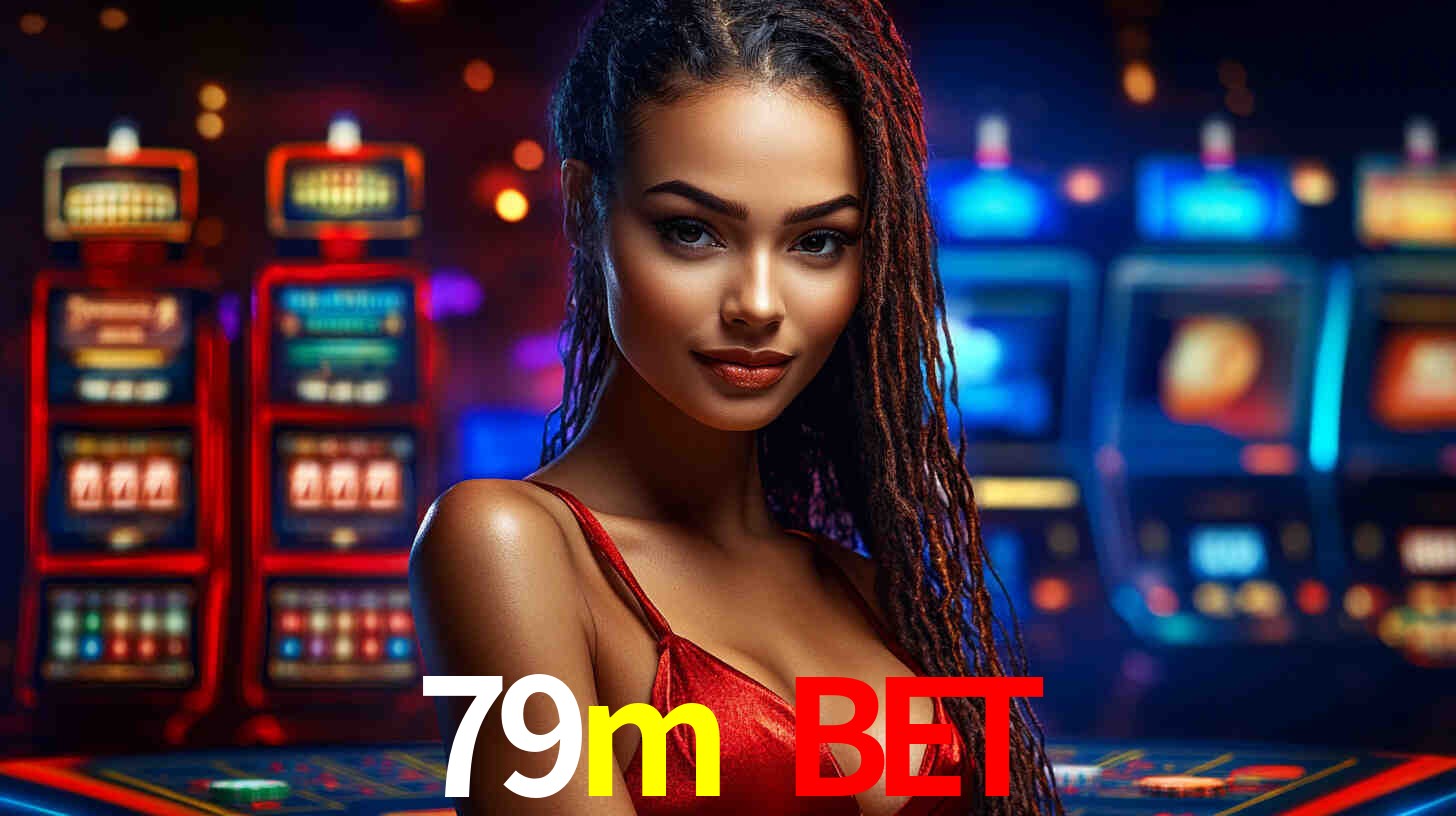 Desvendando o Mundo dos Jogos Virtuais na 79m bet