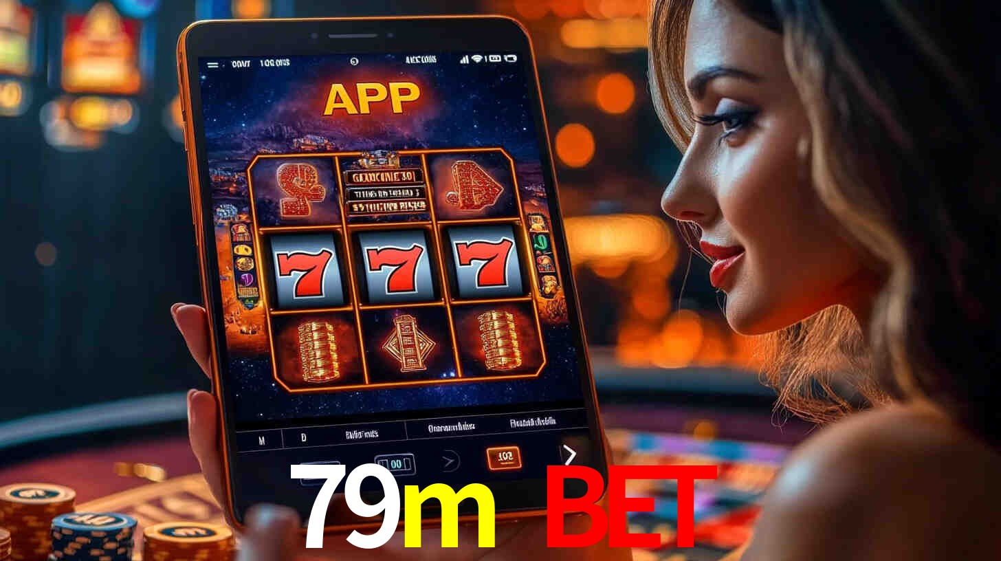 79m bet: Jogue Crash e Experimente Alta Recompensa Instantânea