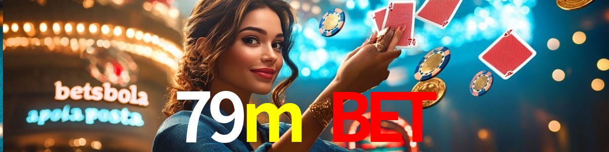 Games Directory 79m bet