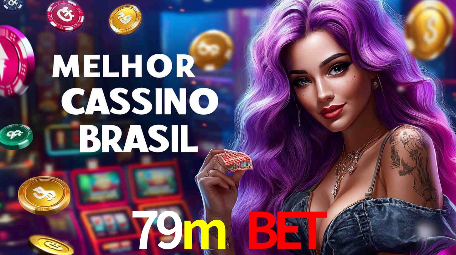 Descubra a Essência do 79m bet: Nossa História e Compromissos