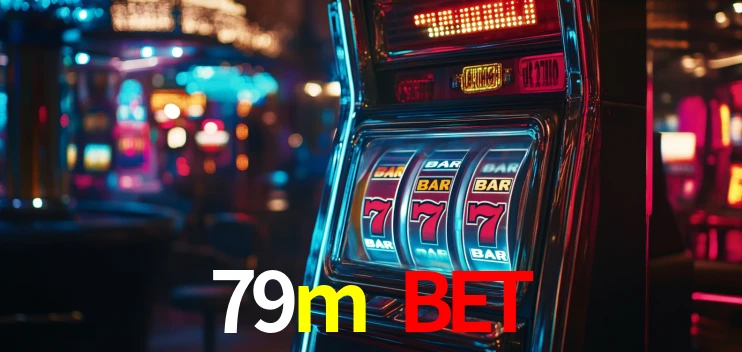 Spaceman Game 79m bet