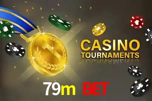 79m bet - App Features