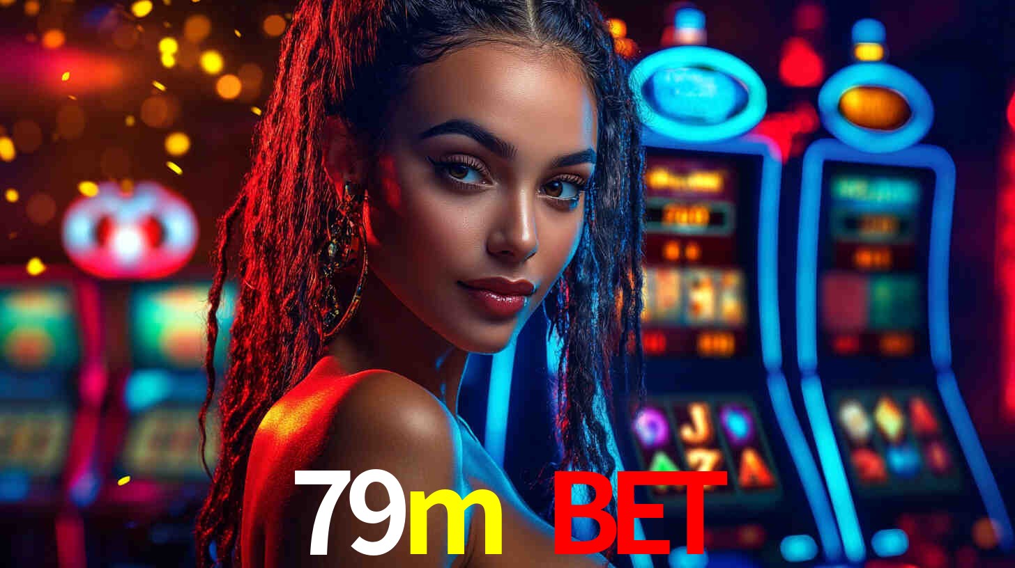 Descubra o Programa VIP da 79m bet: Vantagens Exclusivas para Jogadores