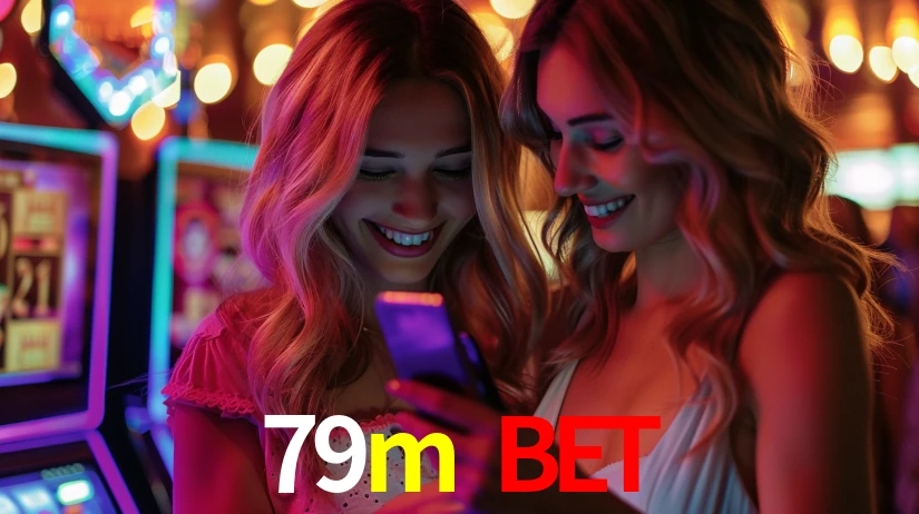 79m bet login
