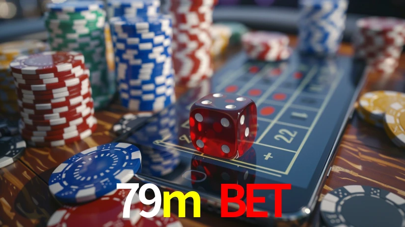 79m bet