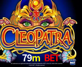Descubra a Essência do 79m bet: Nossa História e Compromissos
