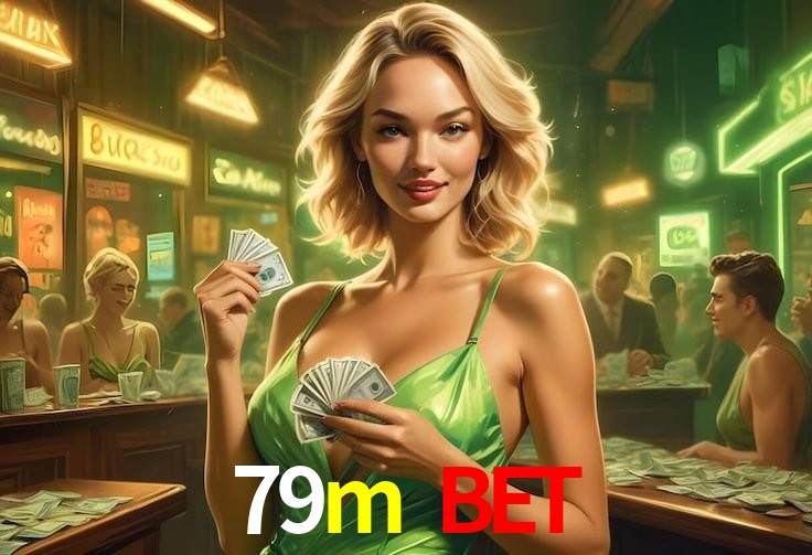 A Emoção da Loteria na 79m bet: Uma Chance de Mudança de Vida