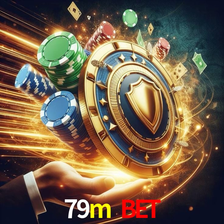 79m bet Curitiba - Live Betting