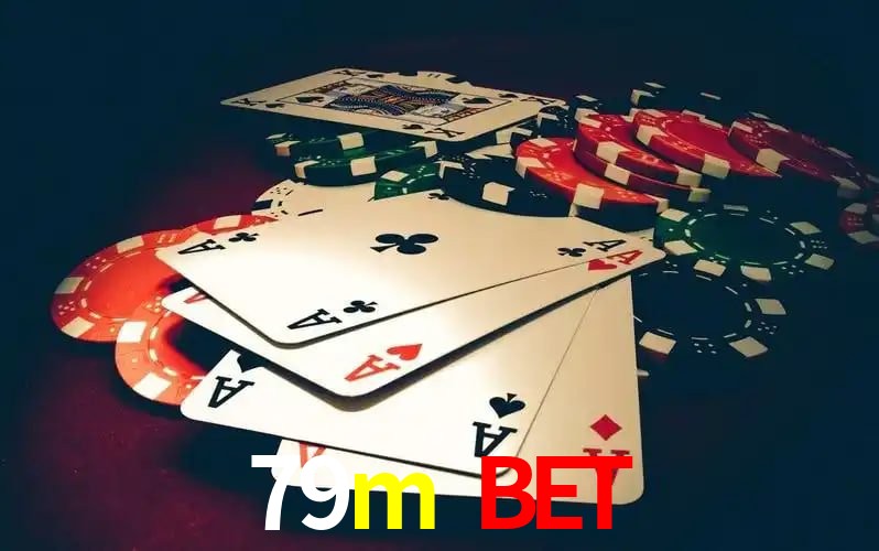 79m bet Brasília - Betting Features
