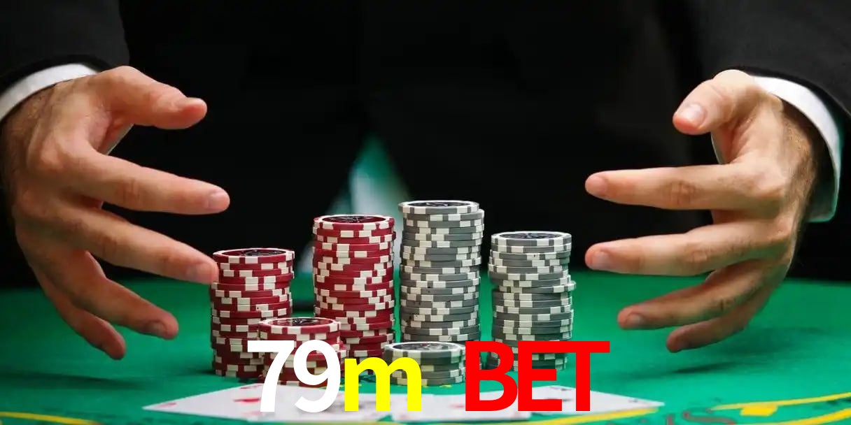79m bet Belo Horizonte - Basketball