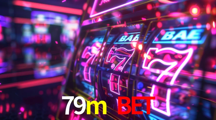 API Integration 79m bet