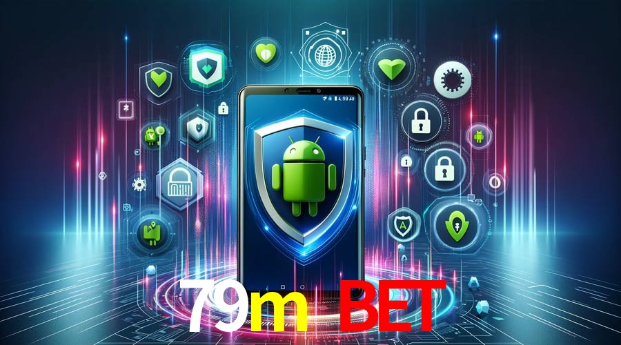 Security Systems 79m bet
