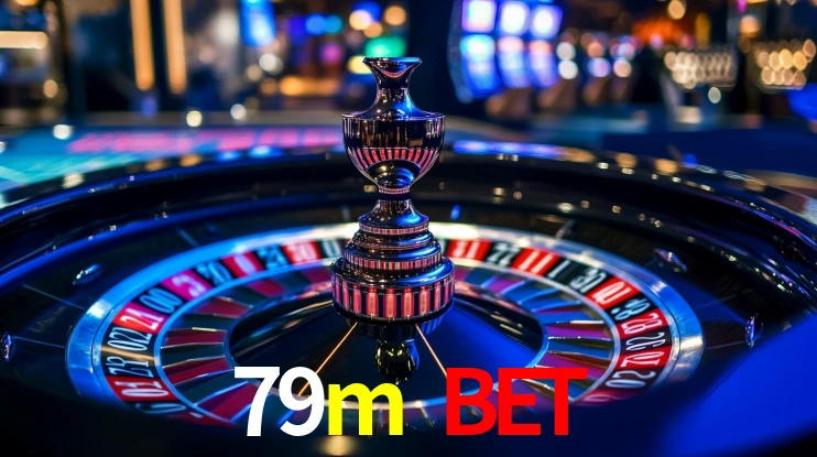 Premium Interface 79m bet
