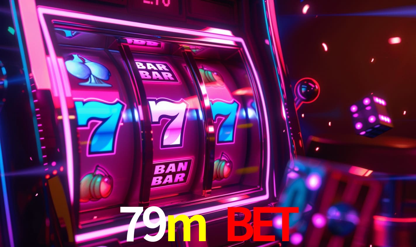 79m bet Curitiba - Hall of Fame