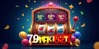 79m bet - Rápido Acesse