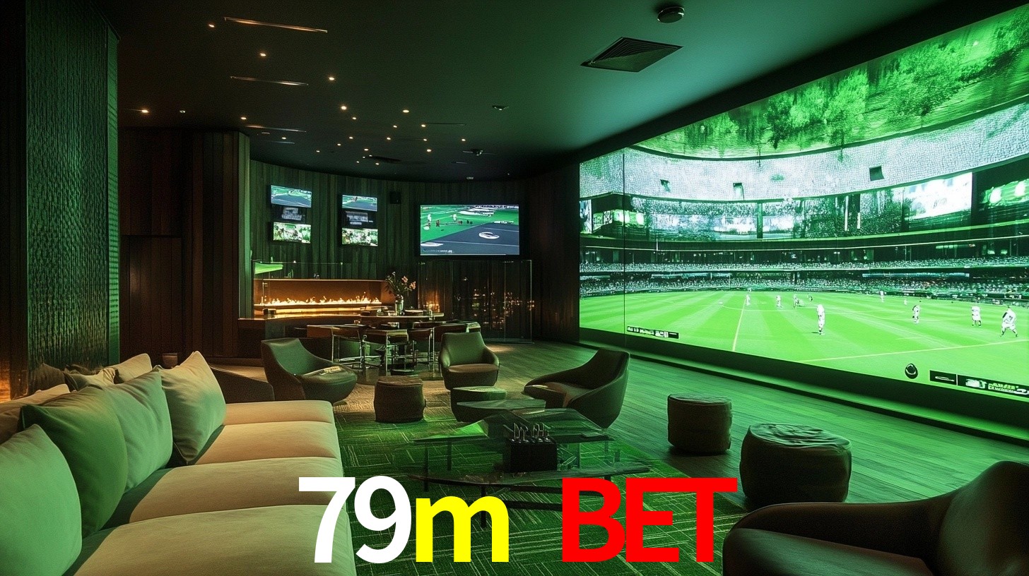 79m bet,79m.com