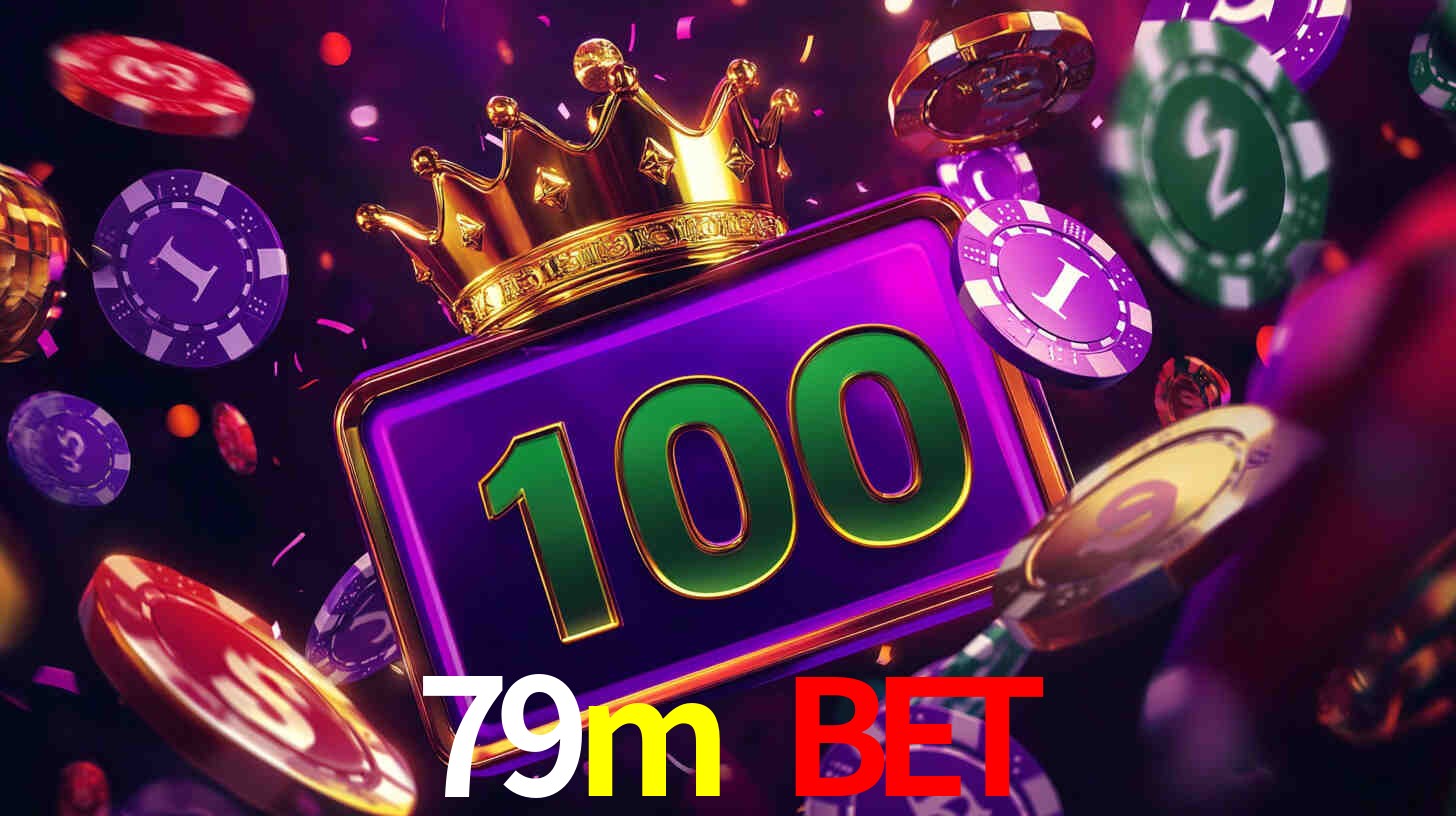 VIP Casino 79m bet