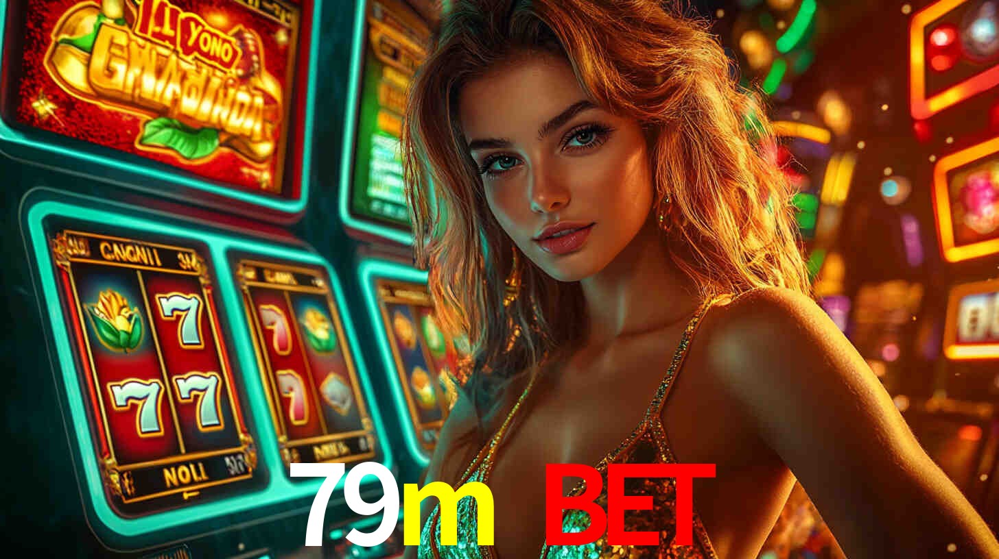 Live Casino 79m bet