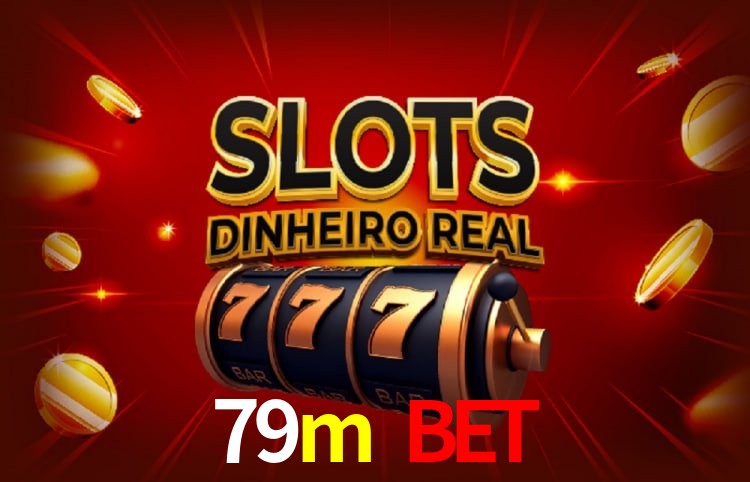 79m bet Salvador - Support