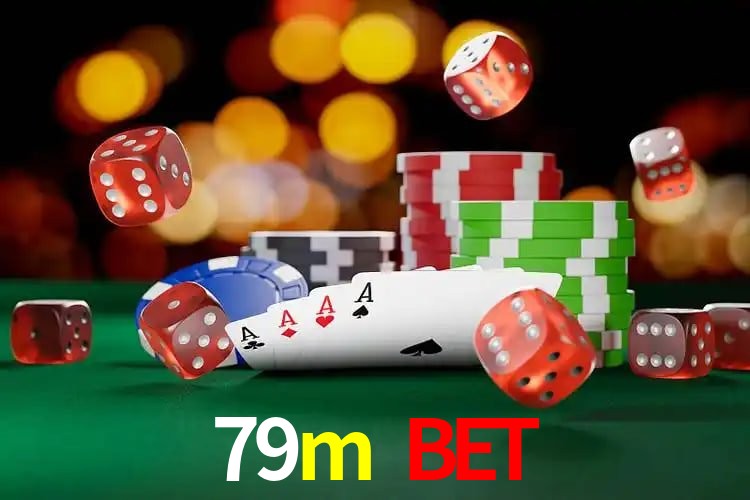 Promoções Sazonais 79m bet