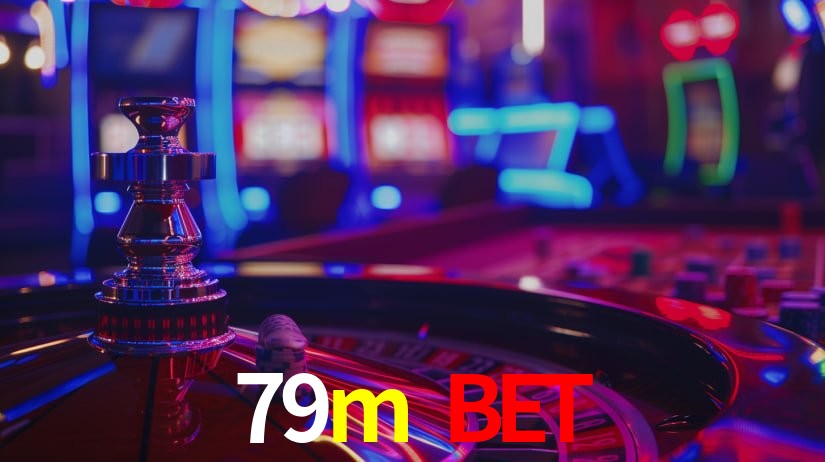 Ofertas Imperdíveis na 79m bet: Promoções e Bônus Que Valem a Pena