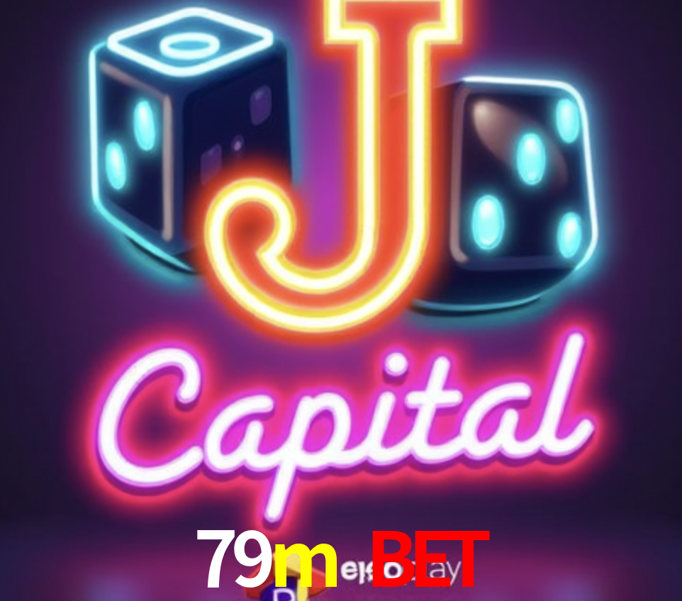 APP oficial da 79m bet para mobile