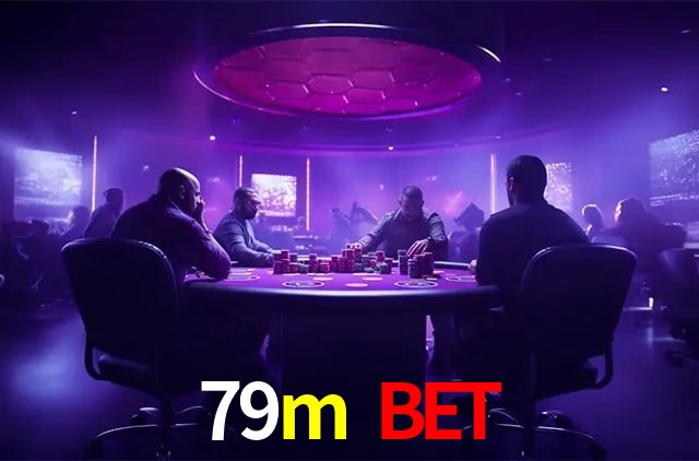 Design Responsivo 79m bet