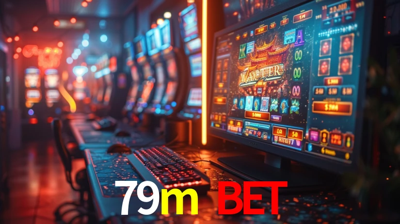 79m bet,79m.com