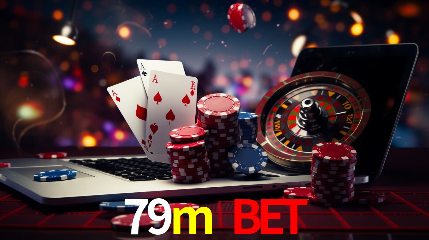 Basketball Betting 79m bet