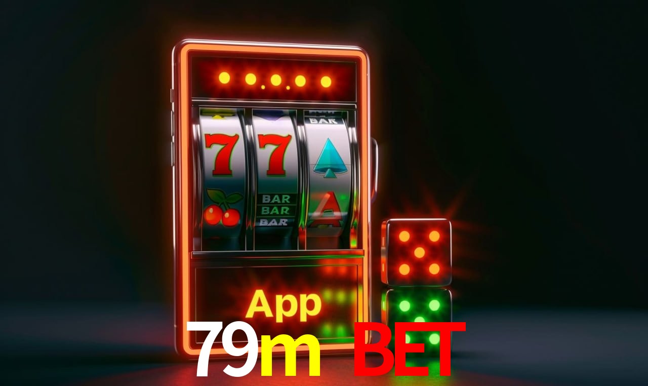 Integração de APIs 79m bet