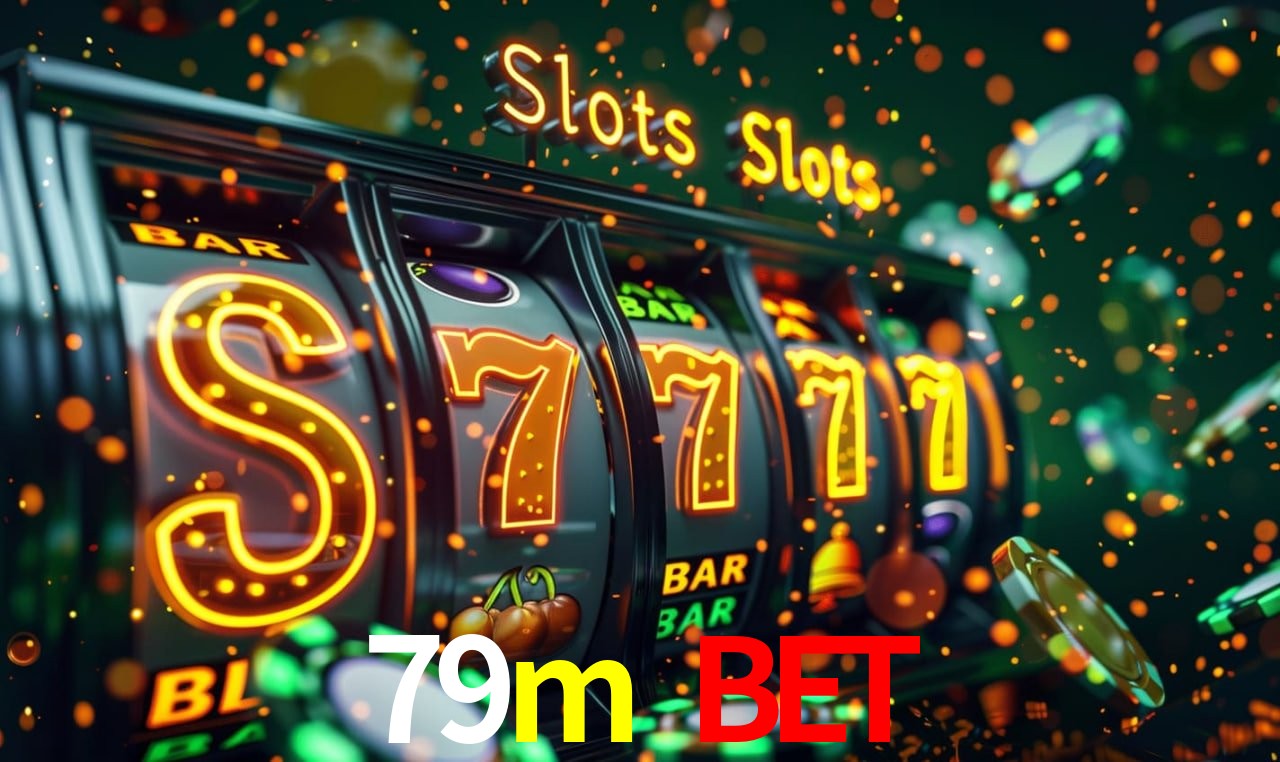 Avaliações dos Jogadores 79m bet