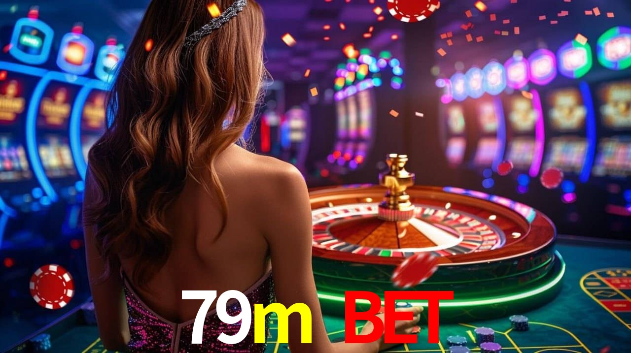 79m bet - App Compatibility
