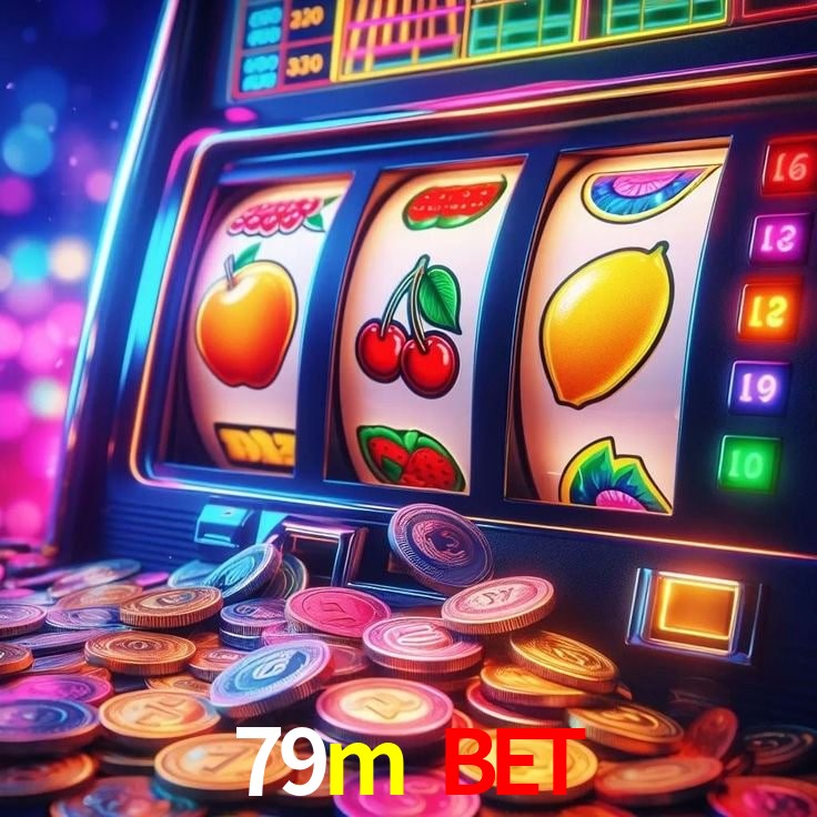 Cadastro Rápido 79m bet