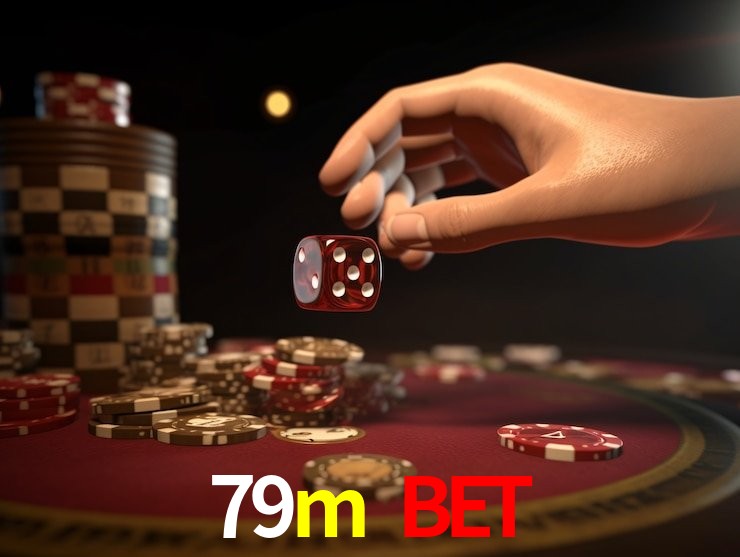 Especiais de Fim de Semana 79m bet