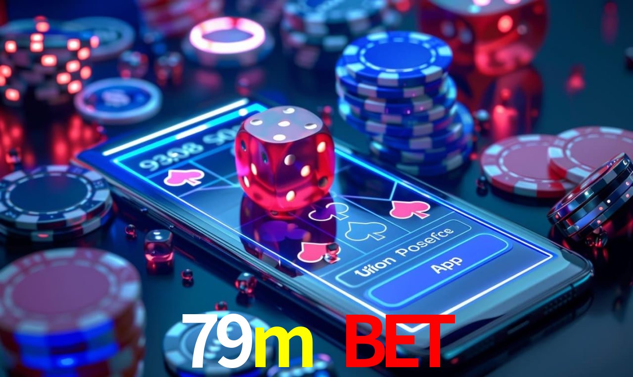 79m bet - Análise de Mercados Esportivos